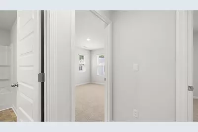 1376 Admiral Avenue #115, Grovetown, GA 30813 - Photo 30