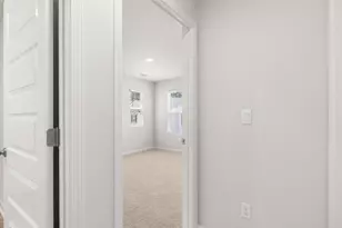 1376 Admiral Ave, Grovetown, GA 30813 - Photo 30