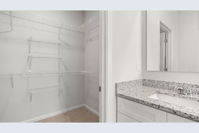 1376 Admiral Avenue #115, Grovetown, GA 30813 - Photo 20