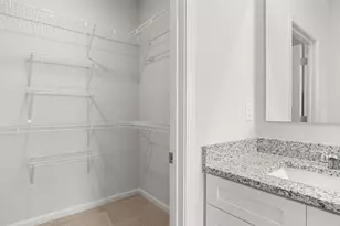 1376 Admiral Ave, Grovetown, GA 30813 - Photo 20