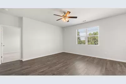 1376 Admiral Avenue #115, Grovetown, GA 30813 - Photo 12