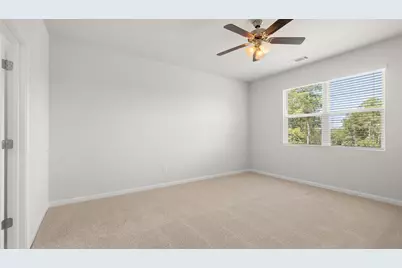 1376 Admiral Avenue #115, Grovetown, GA 30813 - Photo 14