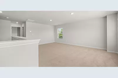 1376 Admiral Avenue #115, Grovetown, GA 30813 - Photo 26