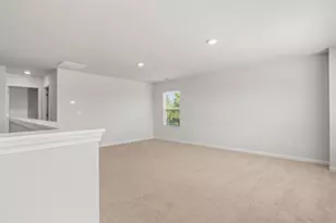 1376 Admiral Ave, Grovetown, GA 30813 - Photo 26