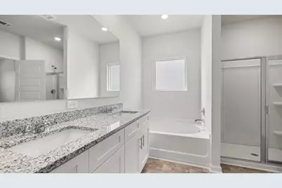 1376 Admiral Avenue #115, Grovetown, GA 30813 - Photo 18