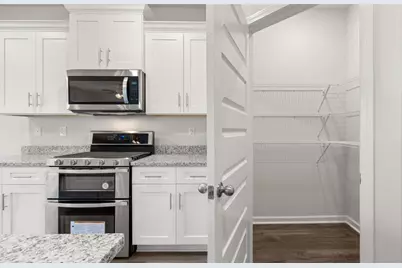 1376 Admiral Avenue #115, Grovetown, GA 30813 - Photo 10