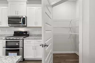 1376 Admiral Ave, Grovetown, GA 30813 - Photo 10