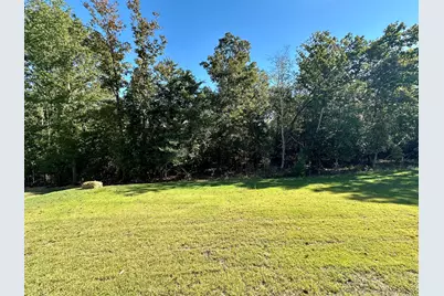 1376 Admiral Avenue #115, Grovetown, GA 30813 - Photo 44