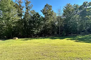 1376 Admiral Ave, Grovetown, GA 30813 - Photo 44