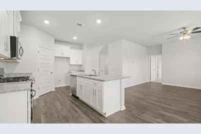 1376 Admiral Avenue #115, Grovetown, GA 30813 - Photo 8