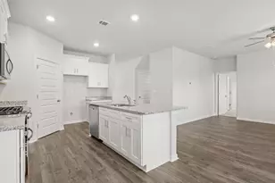 1376 Admiral Ave, Grovetown, GA 30813 - Photo 8