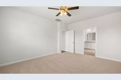 1376 Admiral Avenue #115, Grovetown, GA 30813 - Photo 16