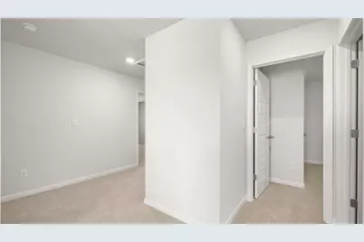 1376 Admiral Avenue #115, Grovetown, GA 30813 - Photo 28