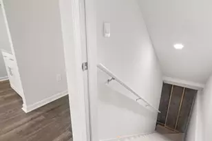 1376 Admiral Ave, Grovetown, GA 30813 - Photo 42