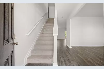 1376 Admiral Avenue #115, Grovetown, GA 30813 - Photo 22