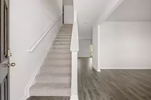 1376 Admiral Ave, Grovetown, GA 30813 - Photo 22