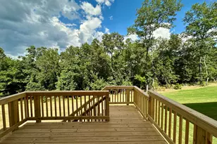 1376 Admiral Ave, Grovetown, GA 30813 - Photo 2