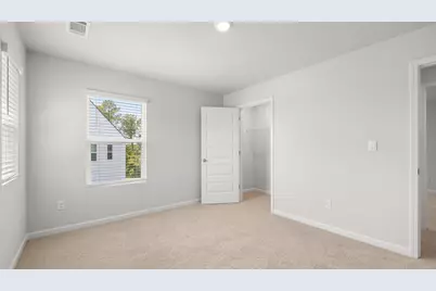 1376 Admiral Avenue #115, Grovetown, GA 30813 - Photo 32