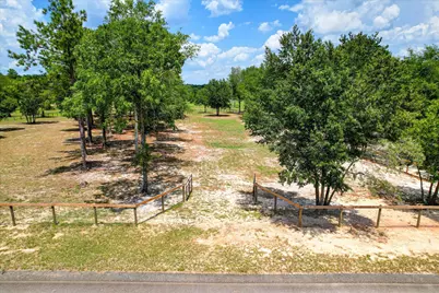 Tbd Dressage Court, Aiken, SC 29805 - Photo 14
