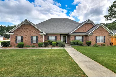 9 Park Place Court, Augusta, GA 30909 - Photo 1