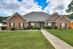 9 Park Pl Ct, Augusta, GA 30909 - Photo 1