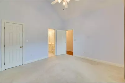 9 Park Place Court, Augusta, GA 30909 - Photo 32