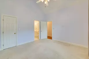 9 Park Pl Ct, Augusta, GA 30909 - Photo 32