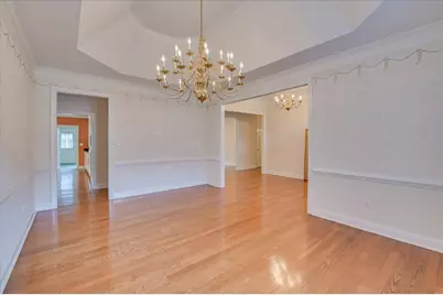 9 Park Place Court, Augusta, GA 30909 - Photo 26