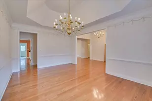 9 Park Pl Ct, Augusta, GA 30909 - Photo 26