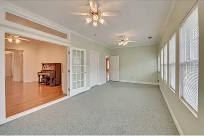 9 Park Place Court, Augusta, GA 30909 - Photo 10