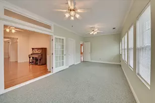 9 Park Pl Ct, Augusta, GA 30909 - Photo 10