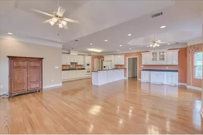 9 Park Place Court, Augusta, GA 30909 - Photo 16