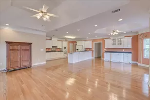 9 Park Pl Ct, Augusta, GA 30909 - Photo 16