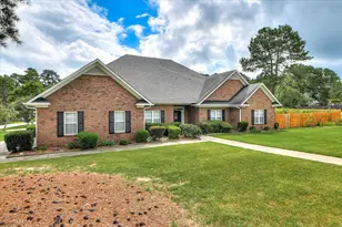 9 Park Pl Ct, Augusta, GA 30909 - Photo 2