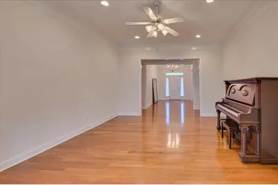 9 Park Place Court, Augusta, GA 30909 - Photo 8