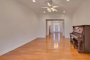 9 Park Pl Ct, Augusta, GA 30909 - Photo 8