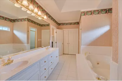 9 Park Place Court, Augusta, GA 30909 - Photo 30