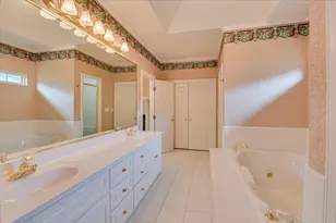 9 Park Pl Ct, Augusta, GA 30909 - Photo 30