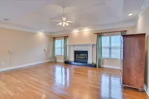 9 Park Pl Ct, Augusta, GA 30909 - Photo 14