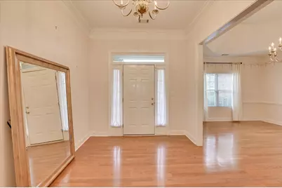 9 Park Place Court, Augusta, GA 30909 - Photo 4