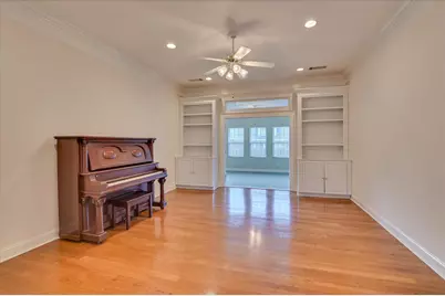 9 Park Place Court, Augusta, GA 30909 - Photo 6