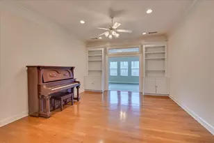 9 Park Pl Ct, Augusta, GA 30909 - Photo 6