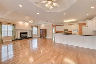 9 Park Place Court, Augusta, GA 30909 - Photo 20