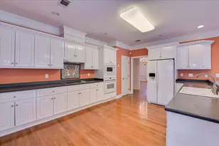 9 Park Pl Ct, Augusta, GA 30909 - Photo 24