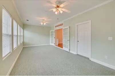 9 Park Place Court, Augusta, GA 30909 - Photo 12