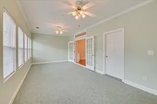 9 Park Pl Ct, Augusta, GA 30909 - Photo 12