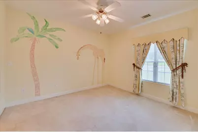 9 Park Place Court, Augusta, GA 30909 - Photo 34