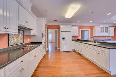 9 Park Place Court, Augusta, GA 30909 - Photo 22