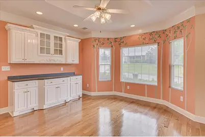 9 Park Place Court, Augusta, GA 30909 - Photo 18