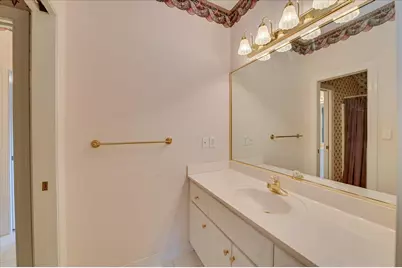 9 Park Place Court, Augusta, GA 30909 - Photo 36